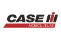CASE-IH logo